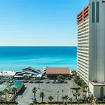 Laketown Wharf 806