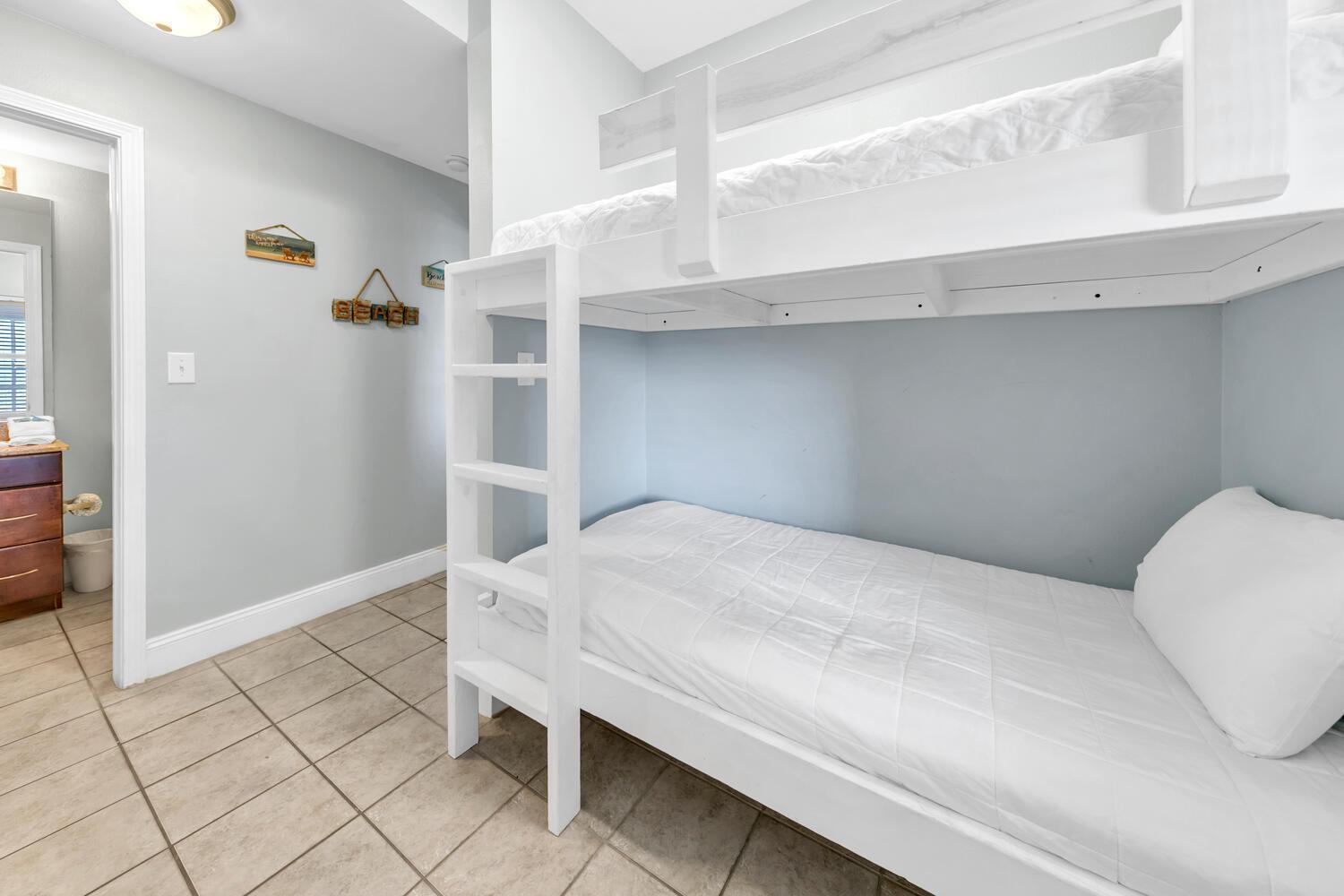Laketown Wharf 806 Panama City Beach