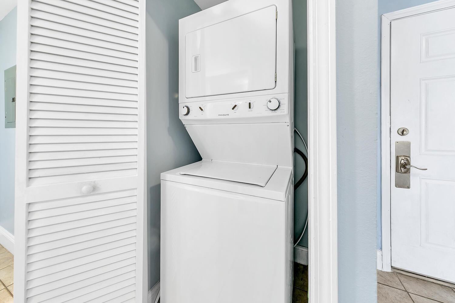 Holiday home Laketown Wharf 806