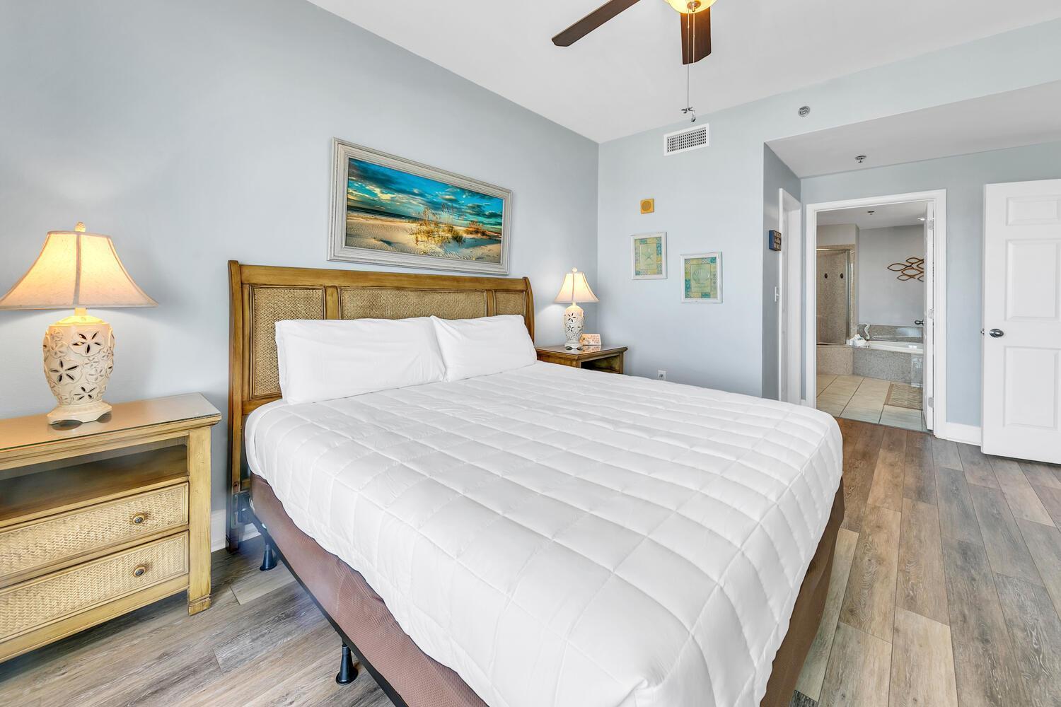 Laketown Wharf 806