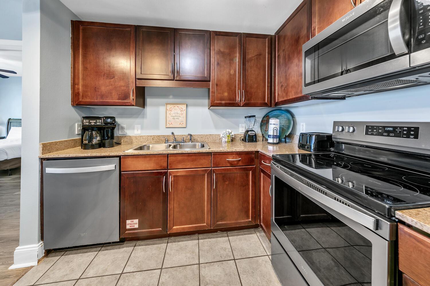 Holiday home Laketown Wharf 806 *